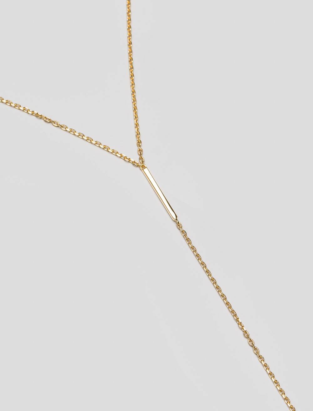 Maria Black Sanae Necklace - Detail Image 3