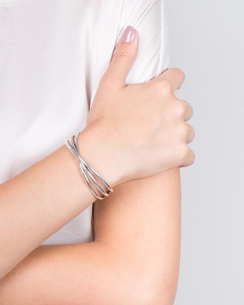 Philippe Audibert Armspange Craig 3 - Detail Image 2