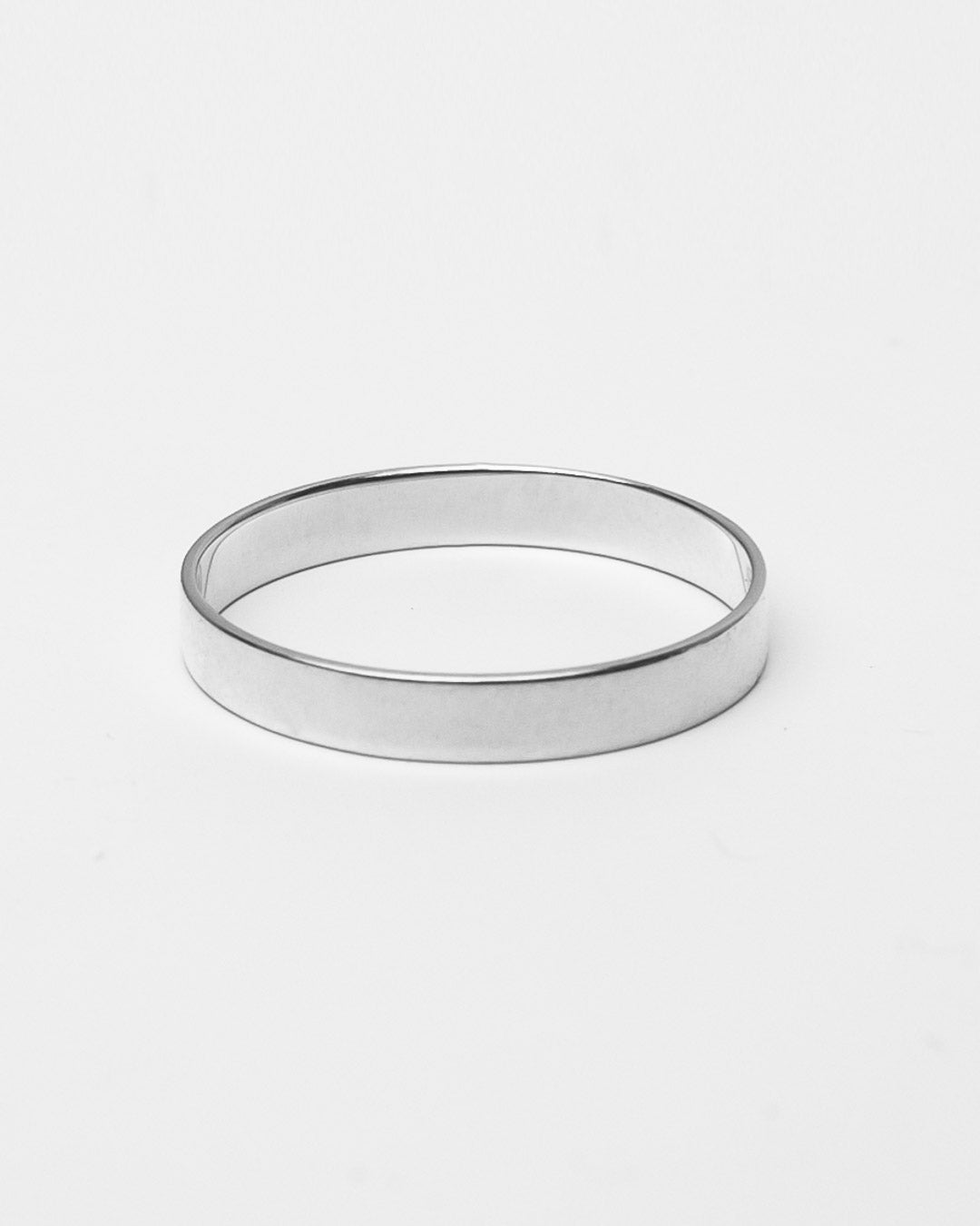 Ring Stripe No. 2